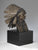 "Plains Indian Chief" - Icon Artworks