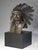 "Plains Indian Chief" - Icon Artworks